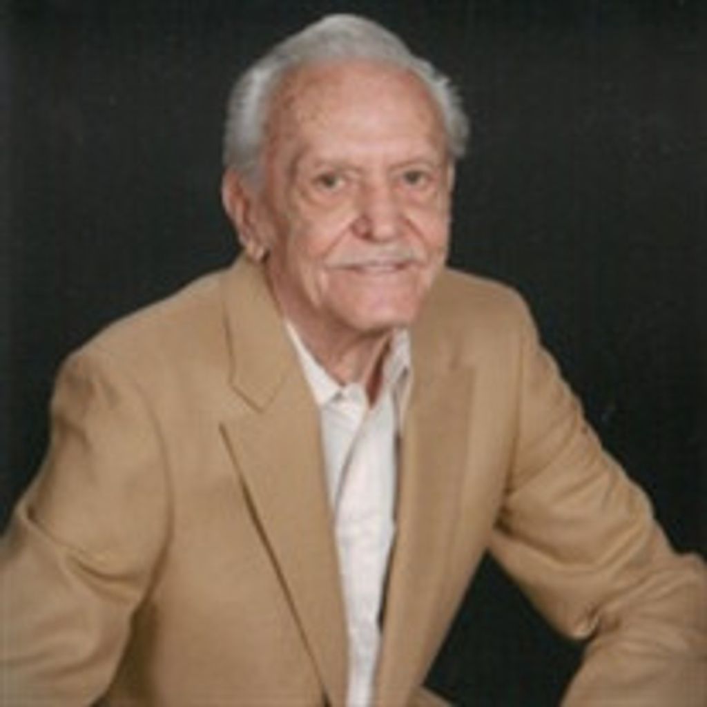 David W. Bowen, Sr.