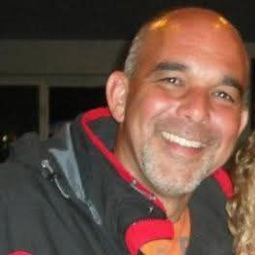 Jasson Robert Boomfield Profile Photo