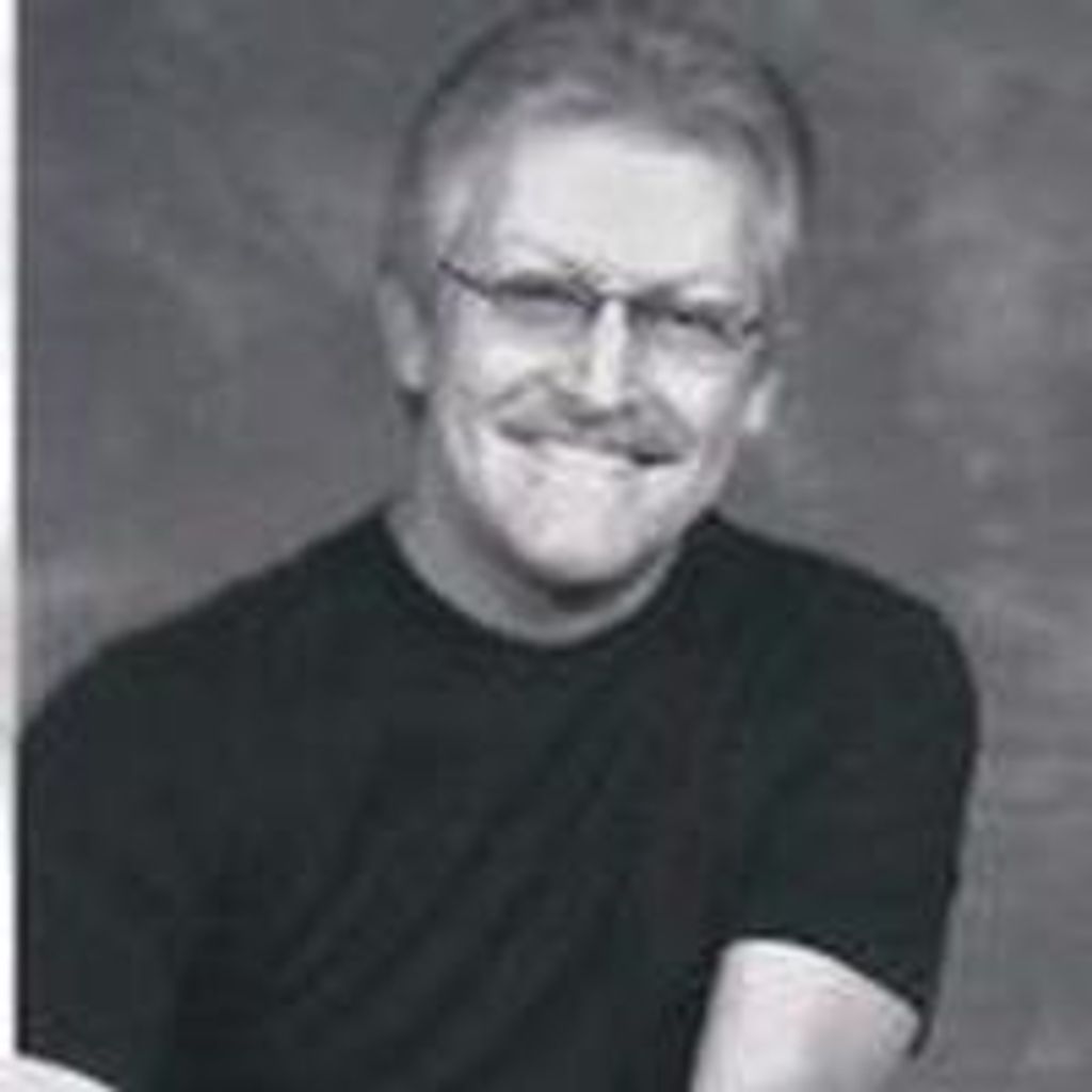 Danny Ray Dan Ward