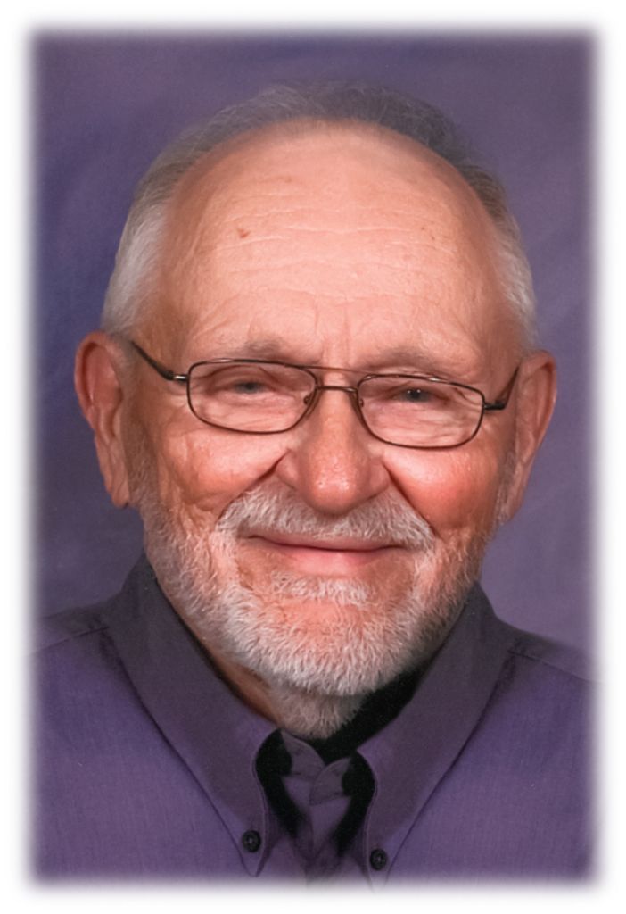 Donald J Biegacki Profile Photo