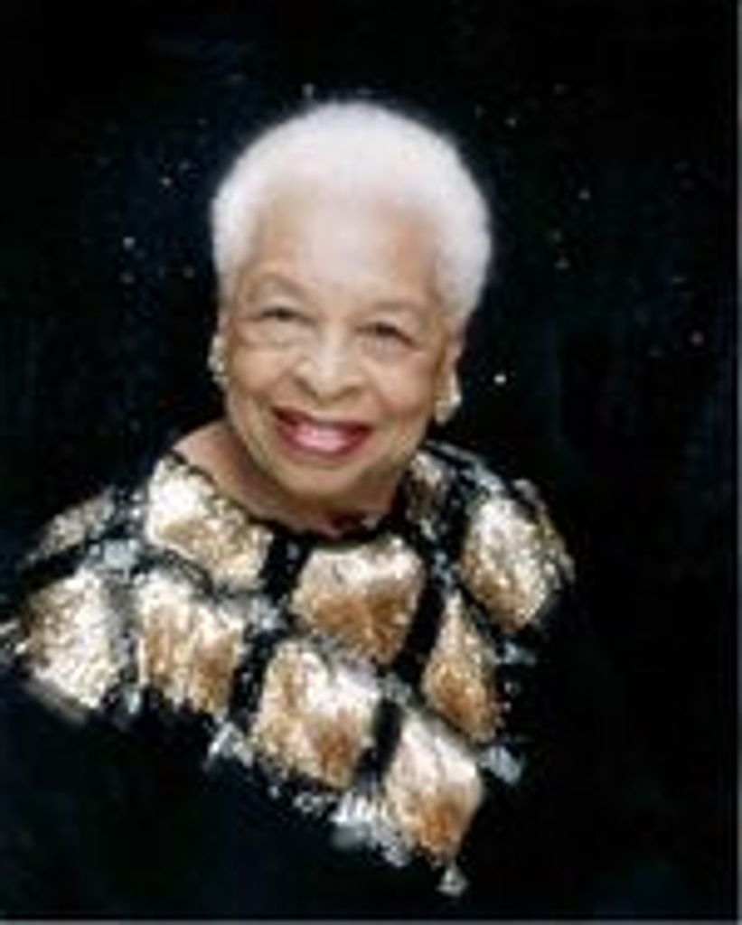 Kathleen N. Holland Profile Photo