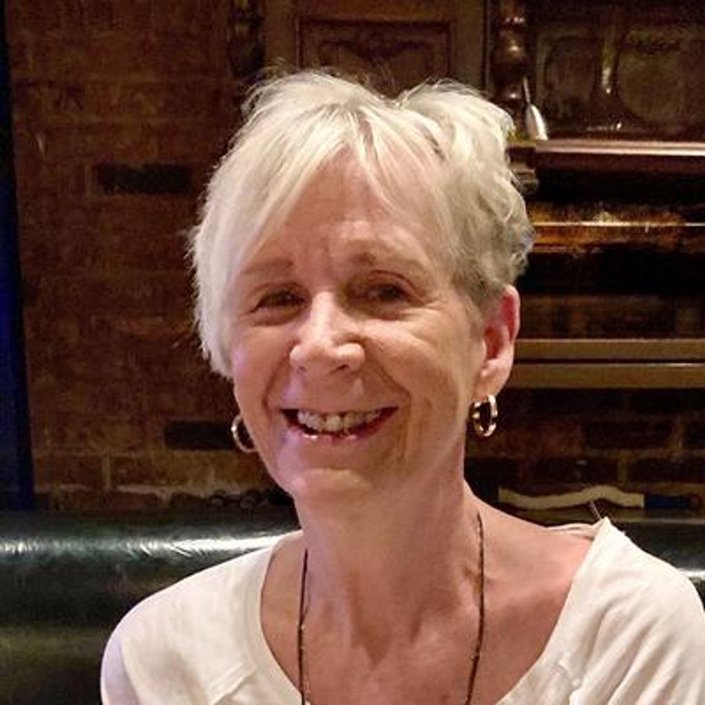 Linda M. Hopkins Profile Photo