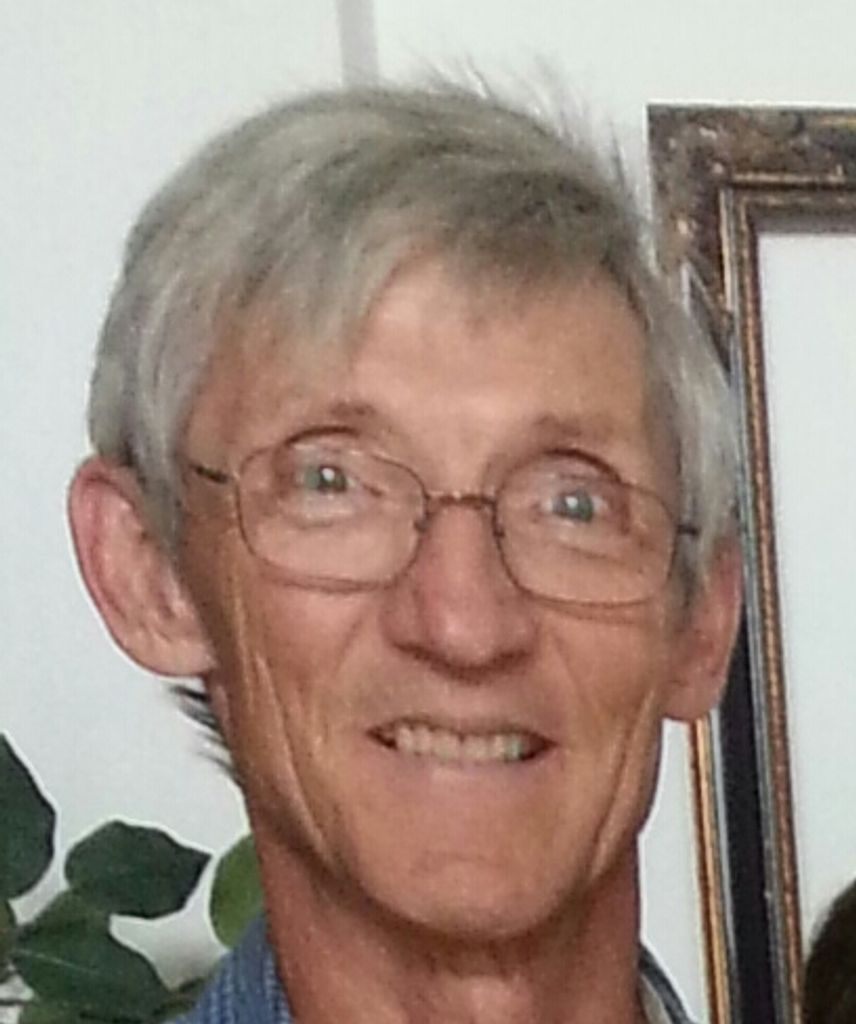 Daniel L Thiele Profile Photo