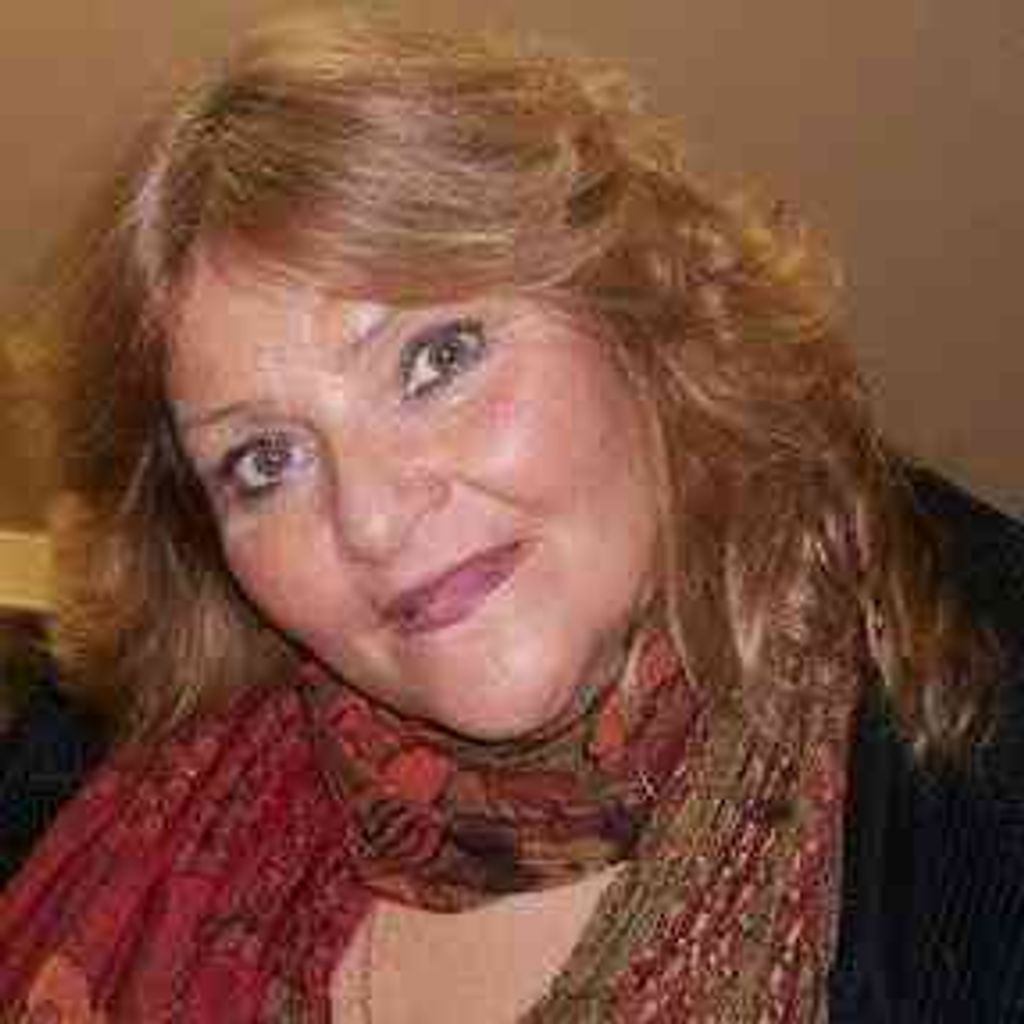 Joyce Brooks Profile Photo