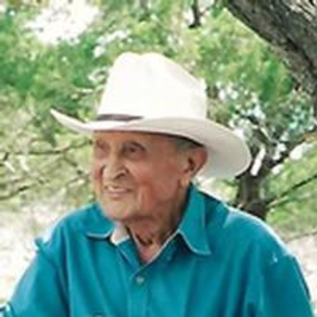 Guadalupe P. Sanchez