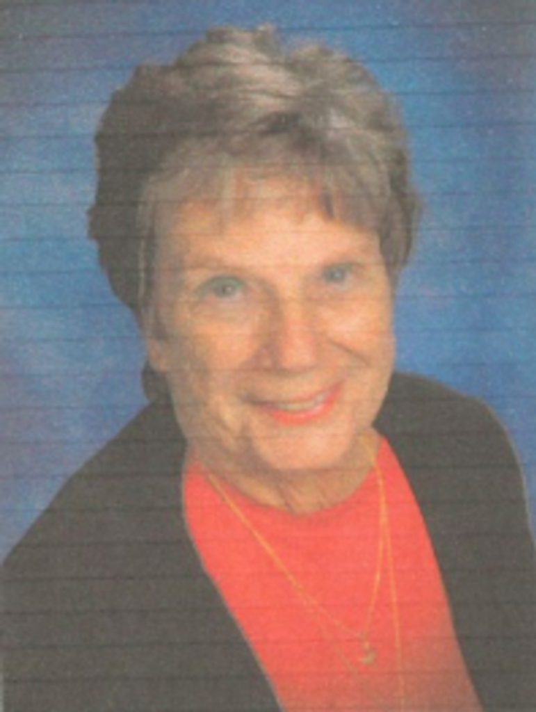 Joan L. Sheridan Profile Photo