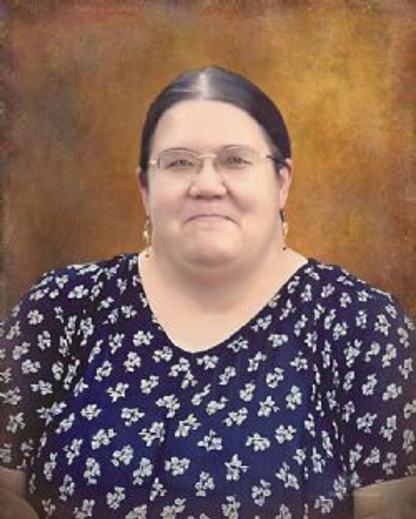 Jeneva Glenny