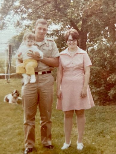 David W. Fyffe photo gallery thumbnail 45 of 94
