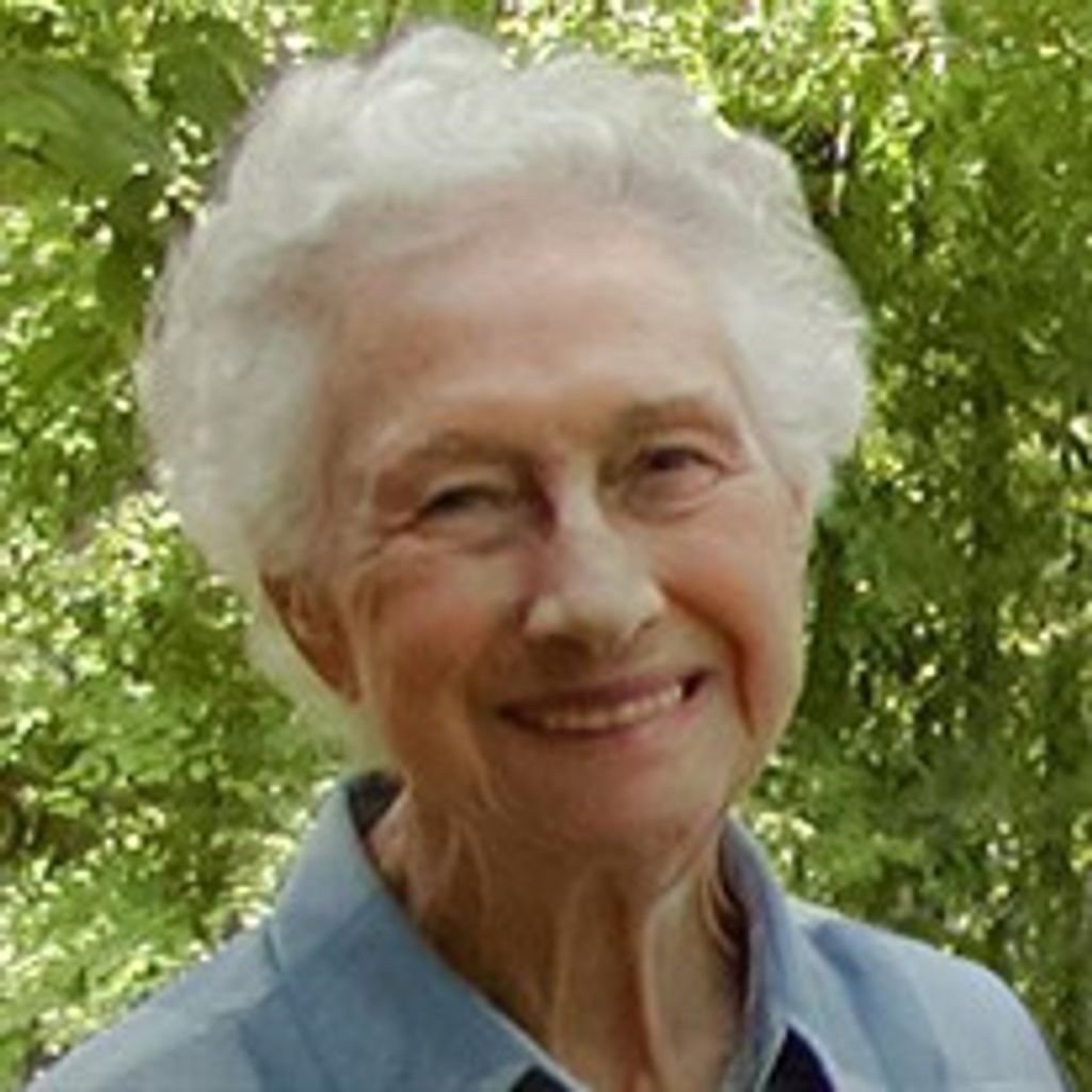 Vonna Lee Gray Jones Smith