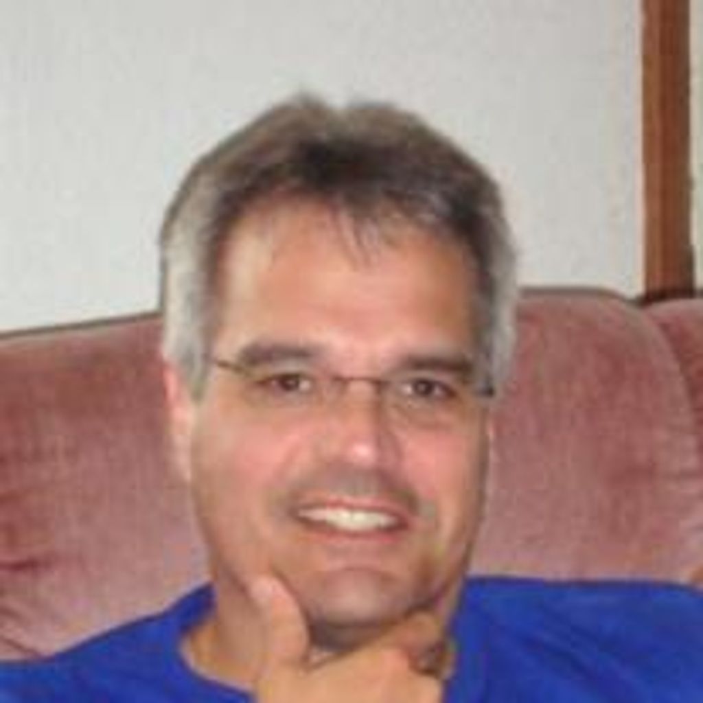 Frank Edward Sementino