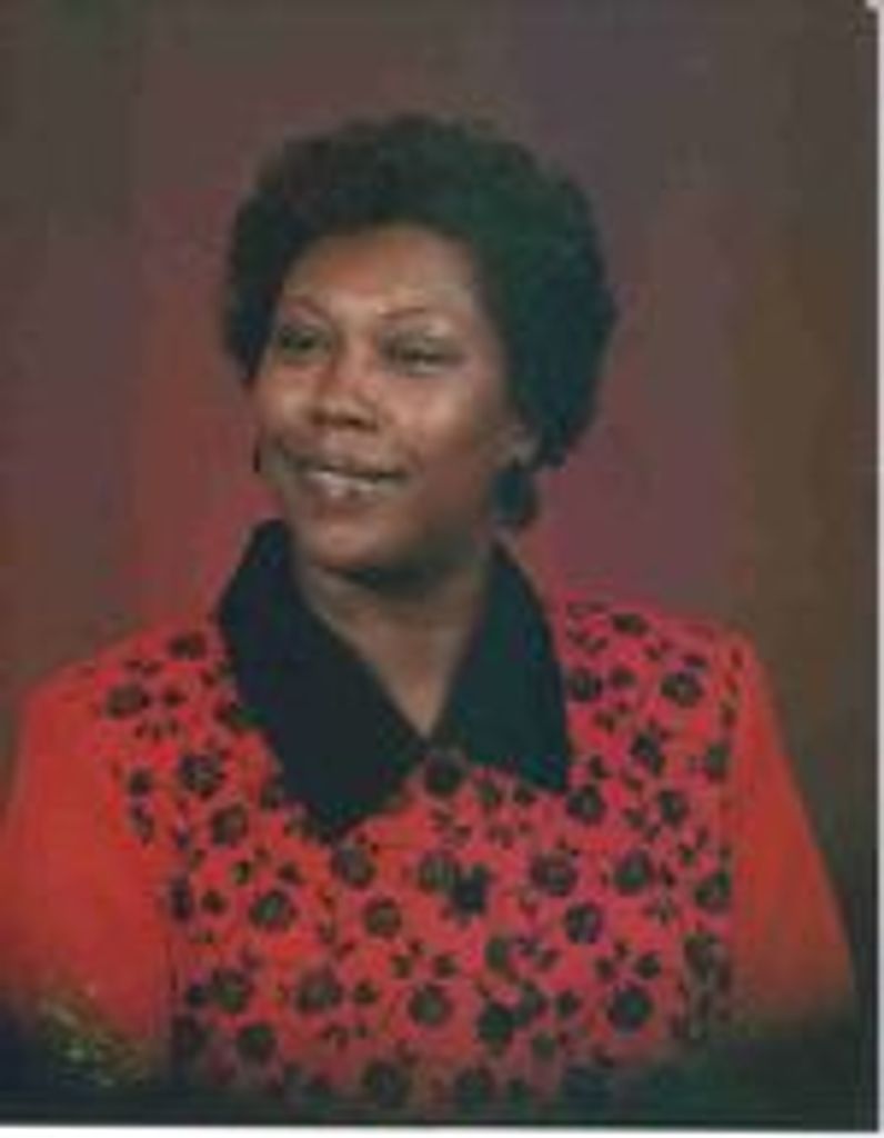 Janice Faye Williams Profile Photo