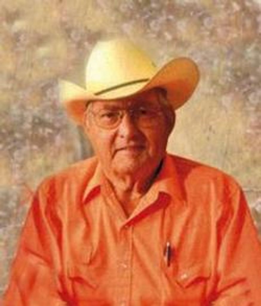 S A Bennett Profile Photo