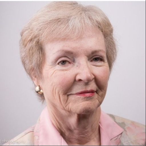 Linda Ione Wanner Profile Photo