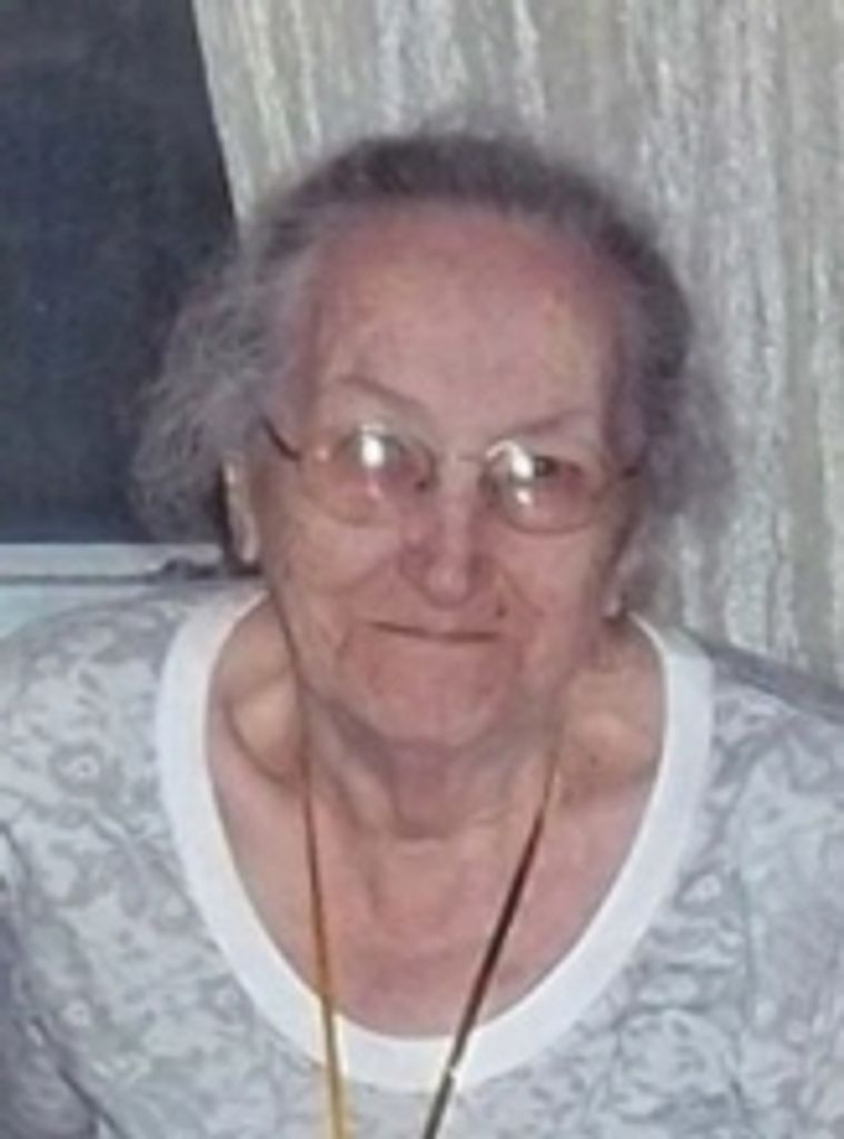 Exilda Noel