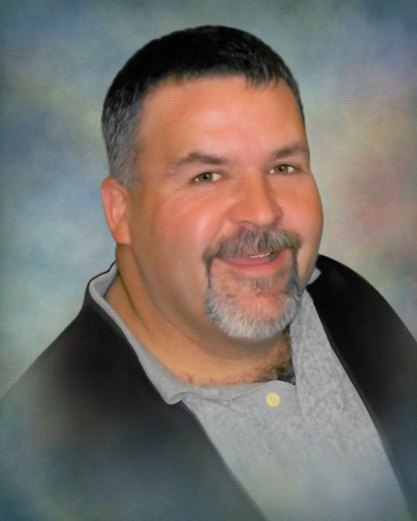 Angelo R. Sarraino III Profile Photo
