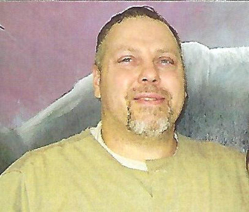 Raymond E. Markland Profile Photo