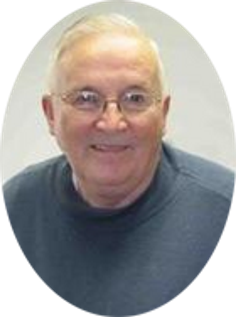 Paul Saugestad