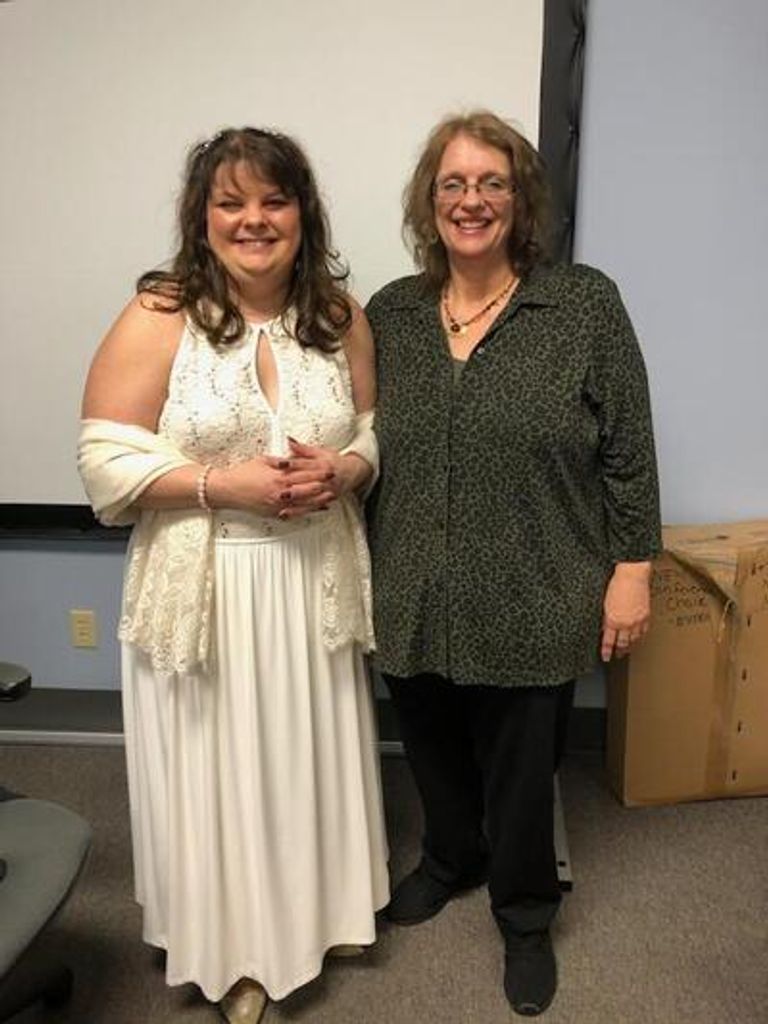 Debra Miller Profile Photo