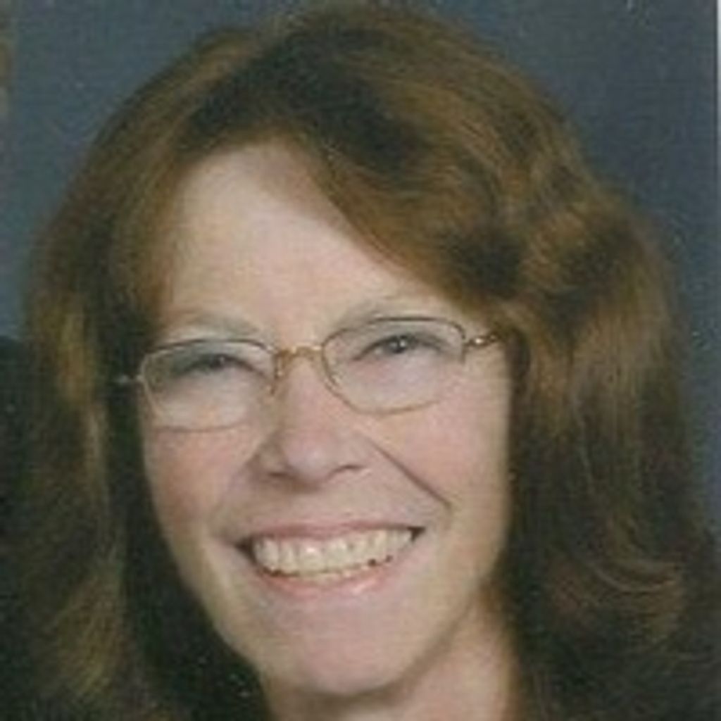 Kaye Swartz Profile Photo