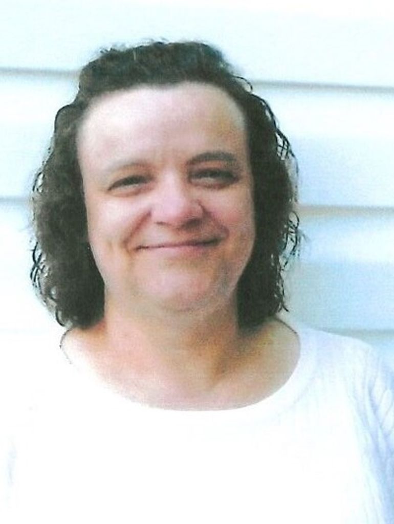 Glenas Bertram Profile Photo