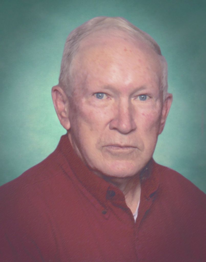 John David Lafon, Sr. Profile Photo