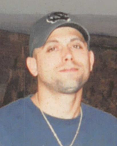 Justin E. Main Profile Photo