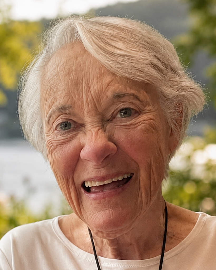Joan Schaaff Hollister Profile Photo