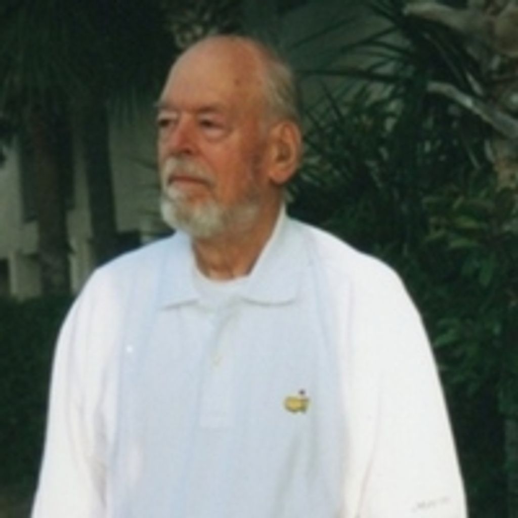 Richard David Flaherty