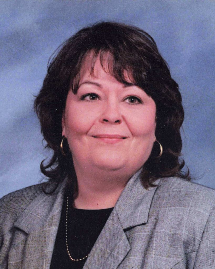 Vicki Flynn Profile Photo