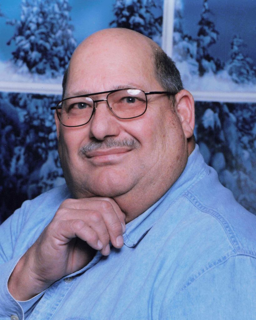 Phillip Emmanuel Sundstrom Profile Photo