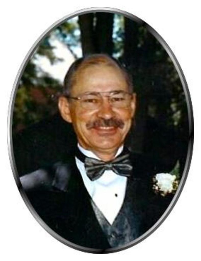 Wilhelm "Bill" Thiessen Profile Photo