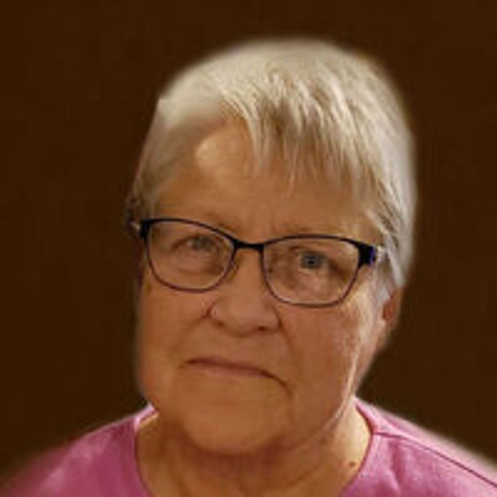 Sandra Kay Bennett