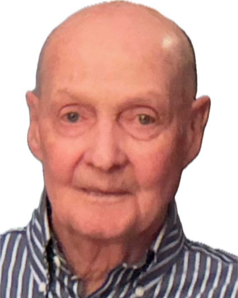 John F. Donovan, Jr. Profile Photo