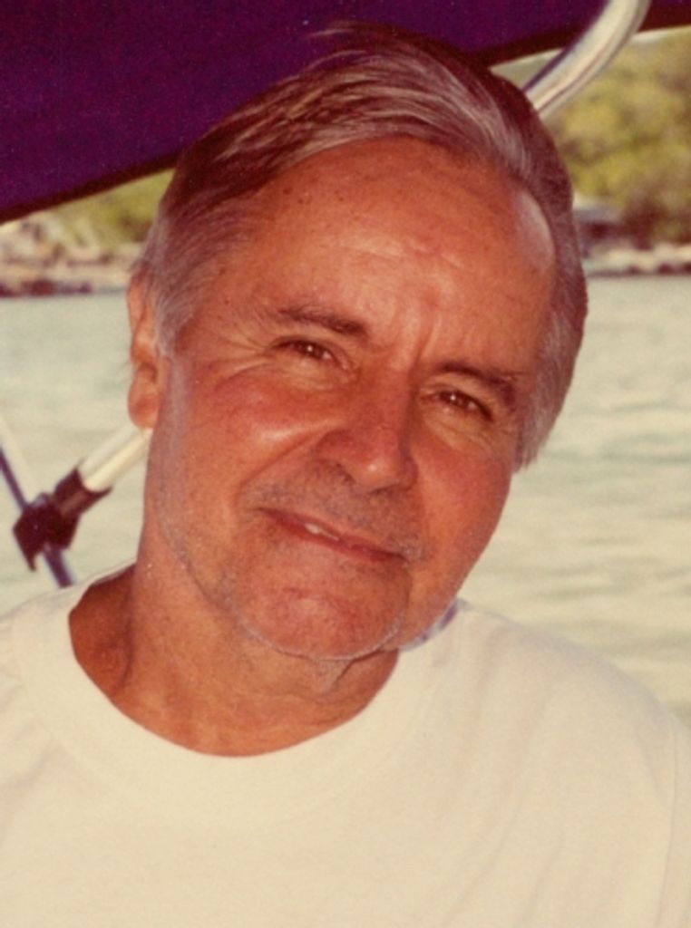 Samuel Cruz Gaztambide