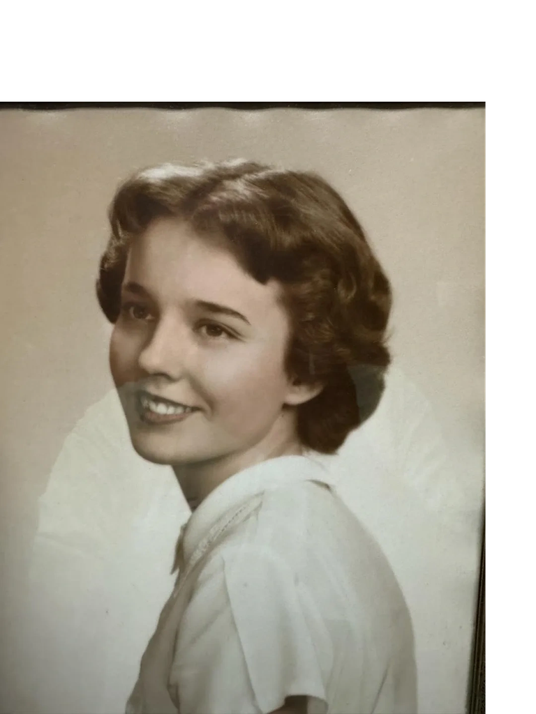 Joyce Varner Reed Profile Photo