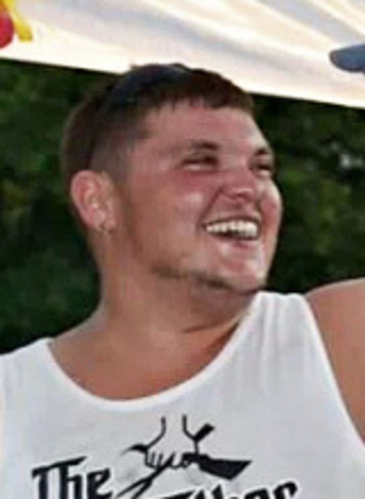 Sammy Walto Jr. Profile Photo