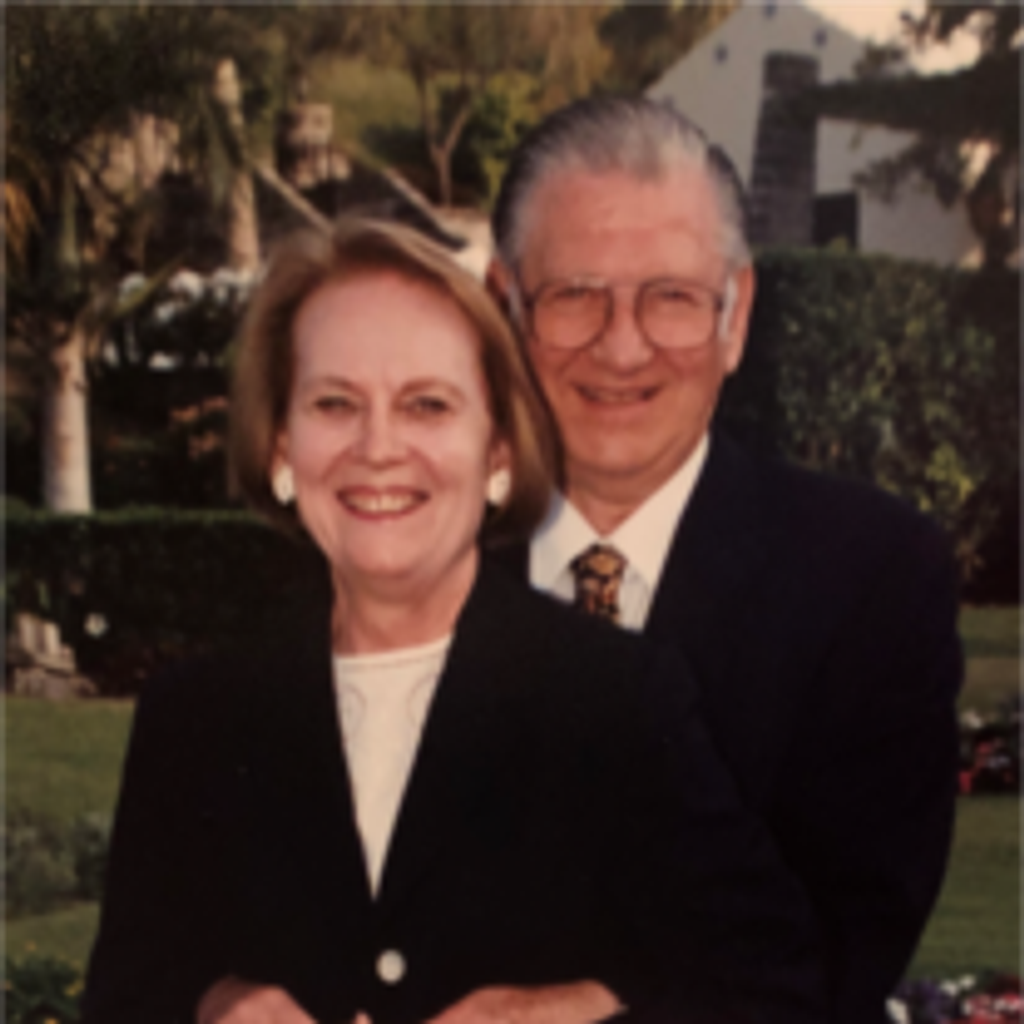 Joseph A. Feldner Profile Photo