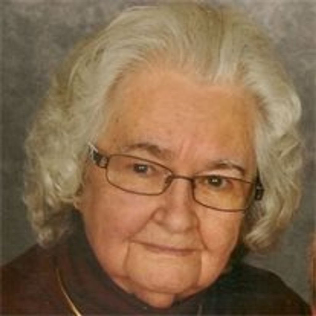 Dolores  J. (Snyder)  Flowers