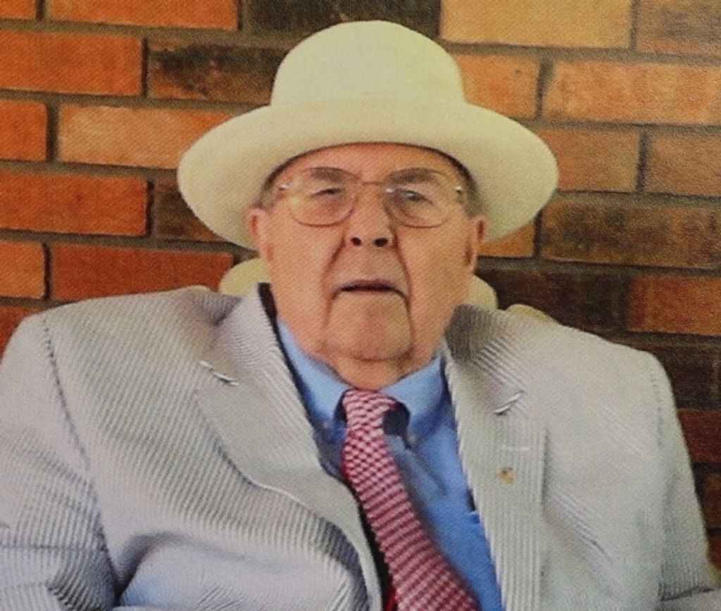 Ronald L Sammons Profile Photo