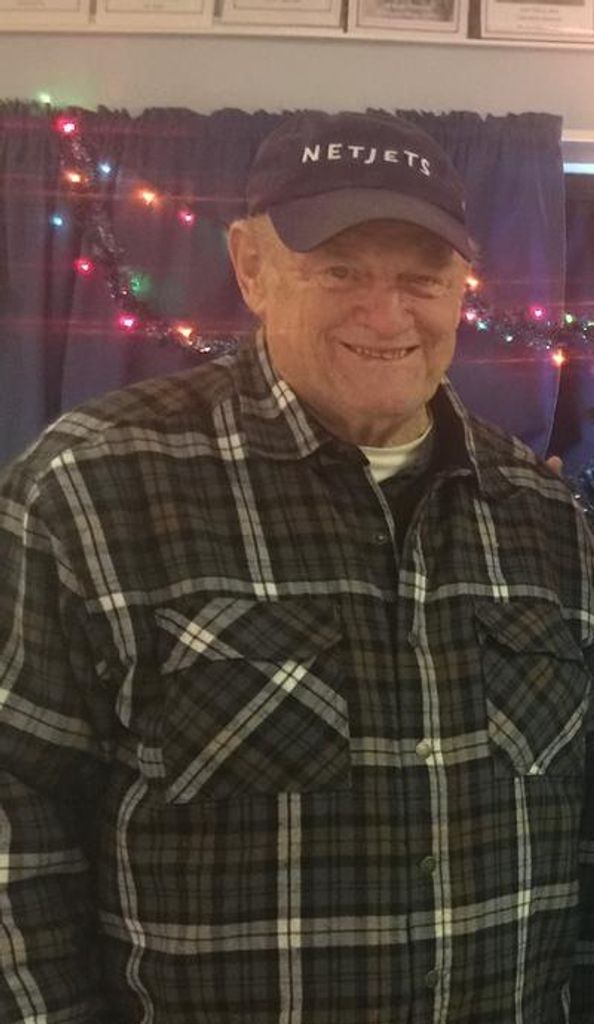 Charles Herbert Mccomb