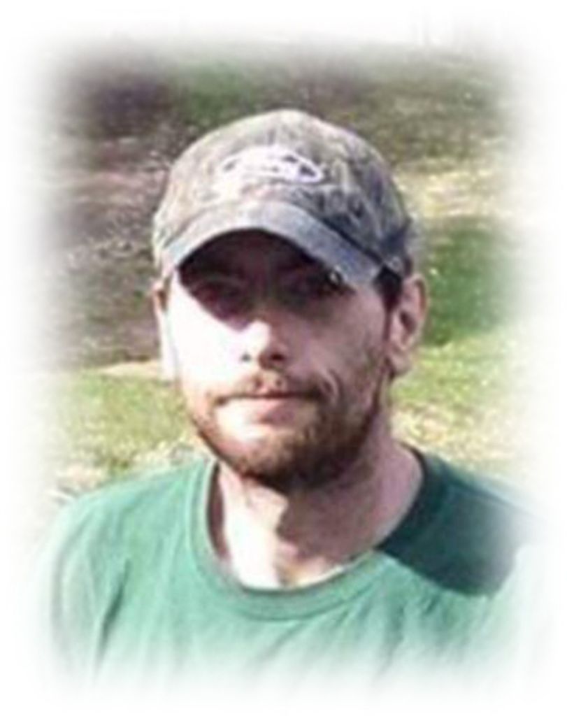 Jonathan Dan Bush Profile Photo