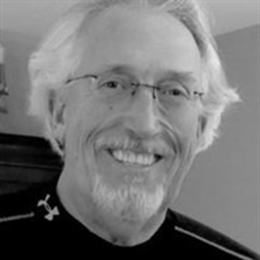 Douglas Wayne Hahn