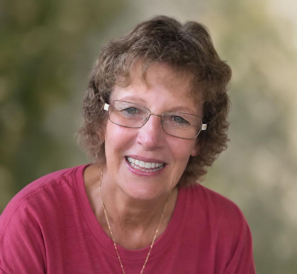 Donna L. Mayo
