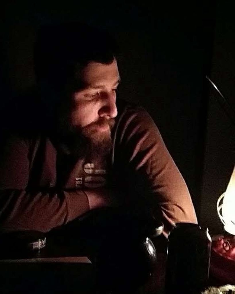 Thomas D. Goodemoot Profile Photo