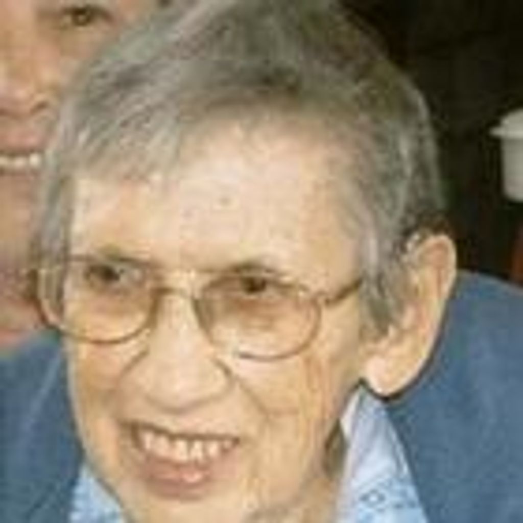 Rose Weinstock