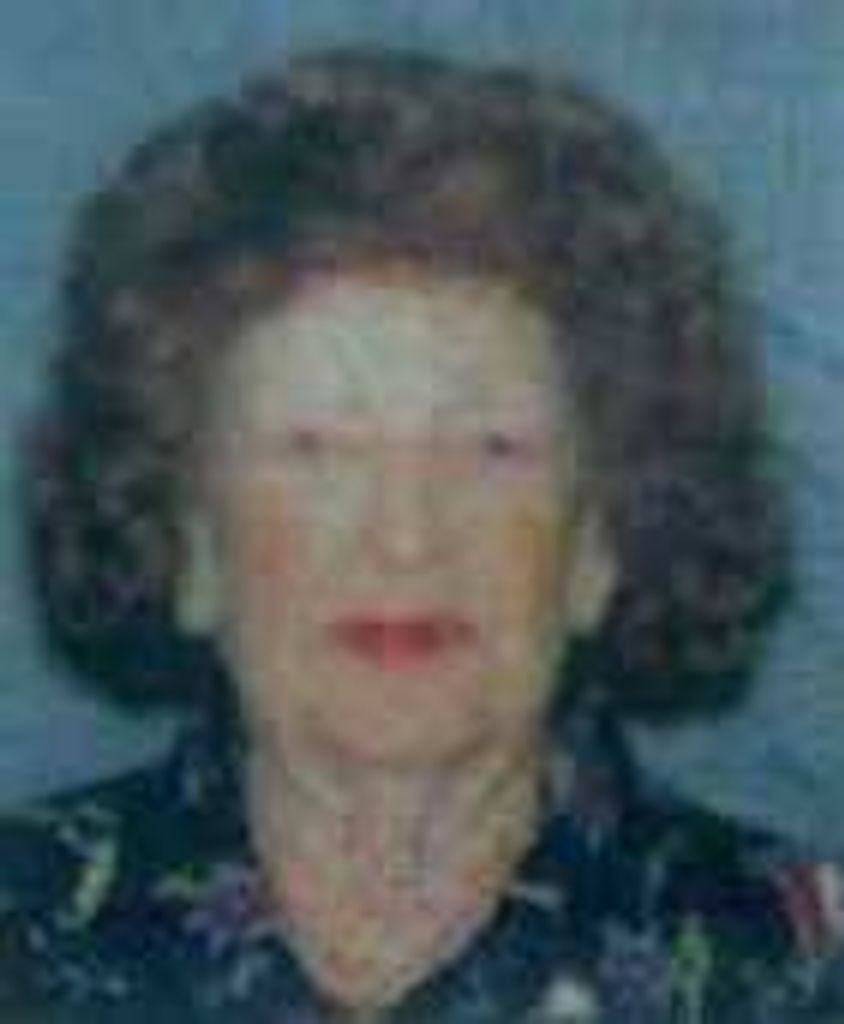Jean M. Meily