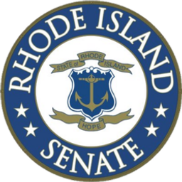 Emblem