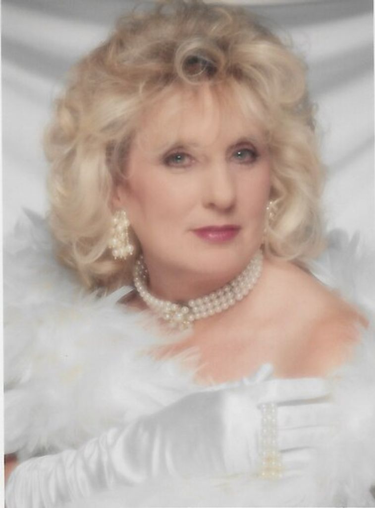 Linda Diane Conner Profile Photo