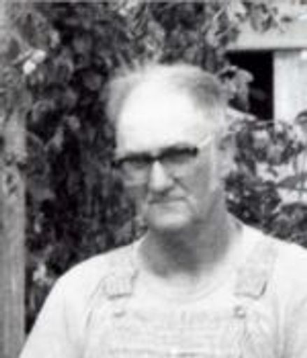 Wendell Cropper Profile Photo