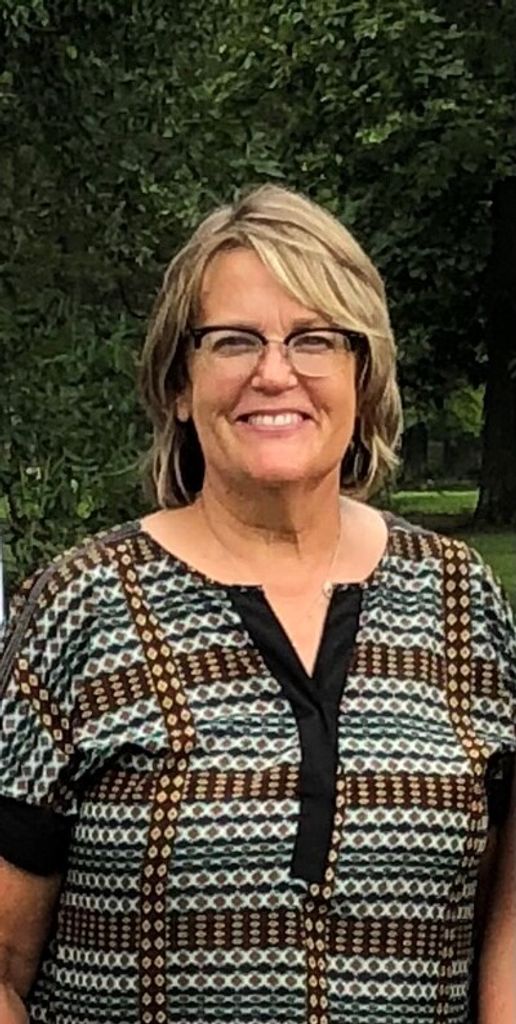 Cathy Sue Deering Leu Profile Photo